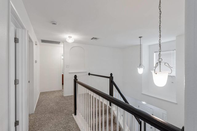 1404 Delia Chapa, Hutto, TX 78634
