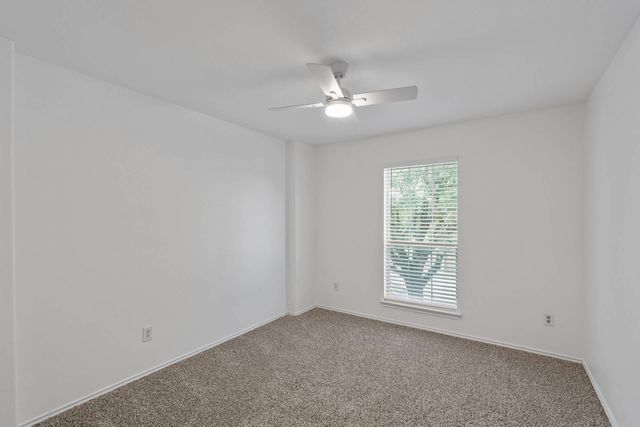 1404 Delia Chapa, Hutto, TX 78634
