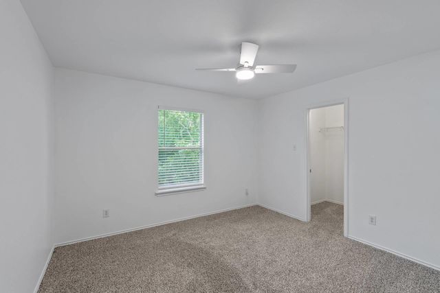1404 Delia Chapa, Hutto, TX 78634