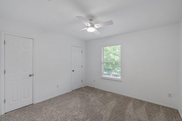 1404 Delia Chapa, Hutto, TX 78634