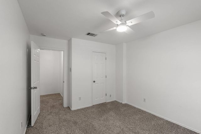 1404 Delia Chapa, Hutto, TX 78634