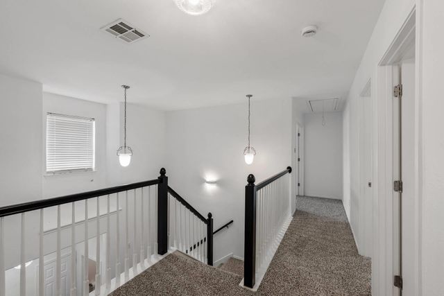 1404 Delia Chapa, Hutto, TX 78634