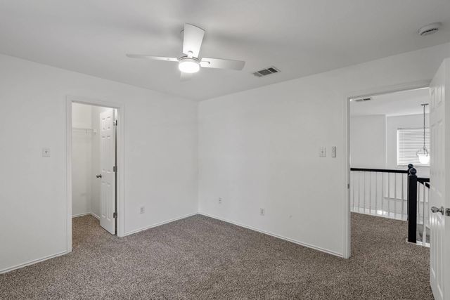 1404 Delia Chapa, Hutto, TX 78634