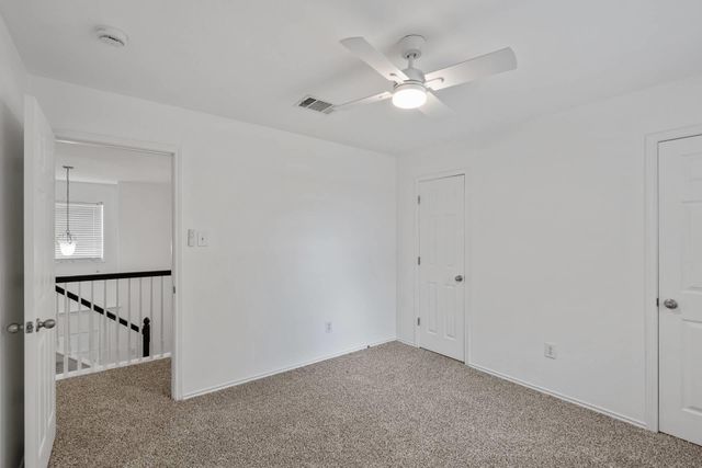1404 Delia Chapa, Hutto, TX 78634
