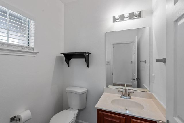 1404 Delia Chapa, Hutto, TX 78634
