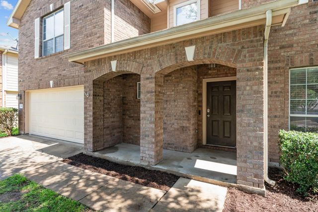 1404 Delia Chapa, Hutto, TX 78634