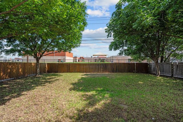 1404 Delia Chapa, Hutto, TX 78634