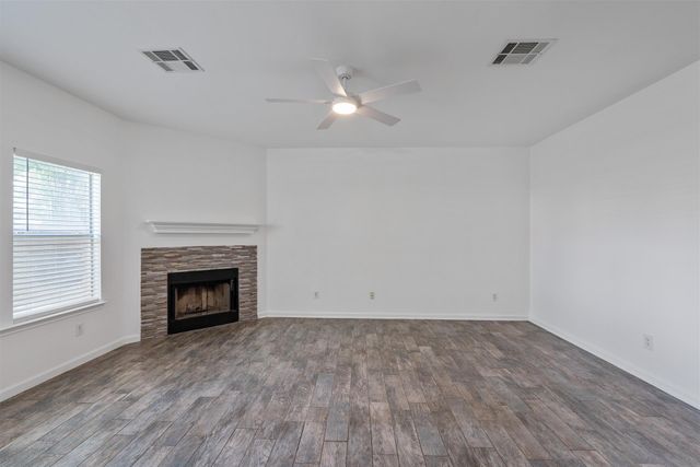 1404 Delia Chapa, Hutto, TX 78634
