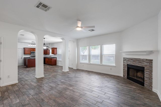 1404 Delia Chapa, Hutto, TX 78634