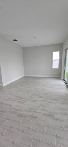 5461 EMPIRE Drive, The Acreage, FL 33470