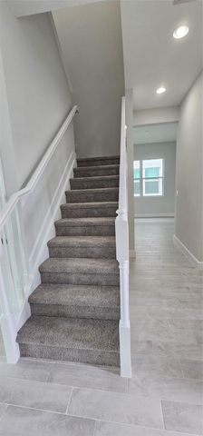5461 EMPIRE Drive, The Acreage, FL 33470