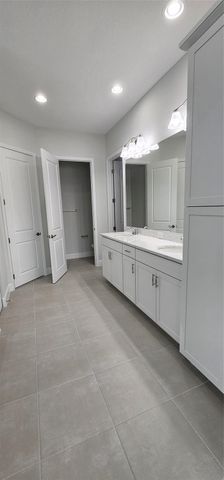5461 EMPIRE Drive, The Acreage, FL 33470