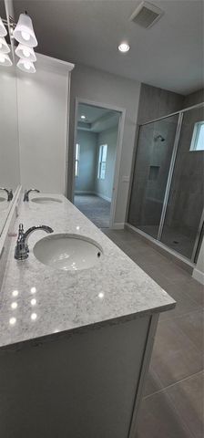 5461 EMPIRE Drive, The Acreage, FL 33470