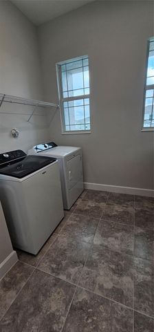 5461 EMPIRE Drive, The Acreage, FL 33470