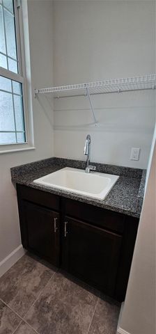5461 EMPIRE Drive, The Acreage, FL 33470