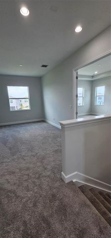 5461 EMPIRE Drive, The Acreage, FL 33470