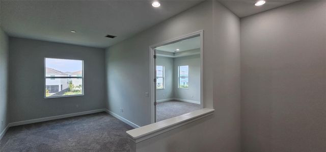 5461 EMPIRE Drive, The Acreage, FL 33470