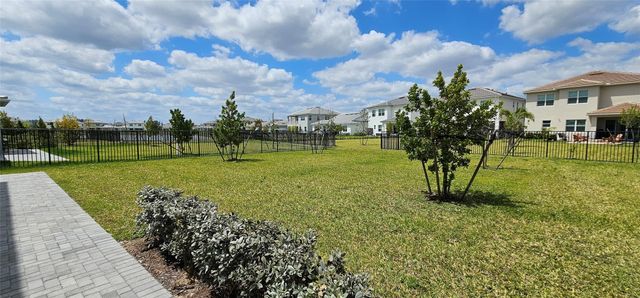 5461 EMPIRE Drive, The Acreage, FL 33470