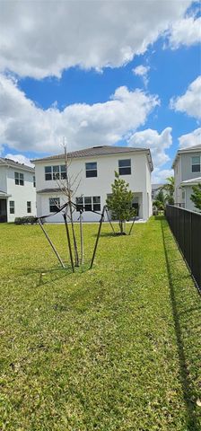 5461 EMPIRE Drive, The Acreage, FL 33470