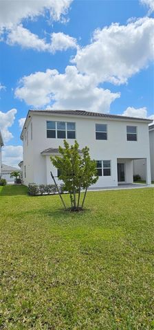 5461 EMPIRE Drive, The Acreage, FL 33470