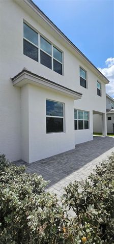 5461 EMPIRE Drive, The Acreage, FL 33470
