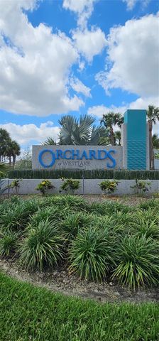 5461 EMPIRE Drive, The Acreage, FL 33470