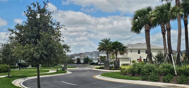 5461 EMPIRE Drive, The Acreage, FL 33470