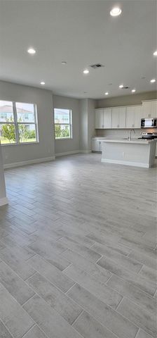 5461 EMPIRE Drive, The Acreage, FL 33470