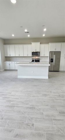 5461 EMPIRE Drive, The Acreage, FL 33470