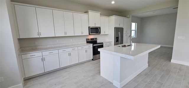 5461 EMPIRE Drive, The Acreage, FL 33470