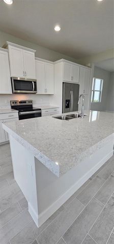 5461 EMPIRE Drive, The Acreage, FL 33470