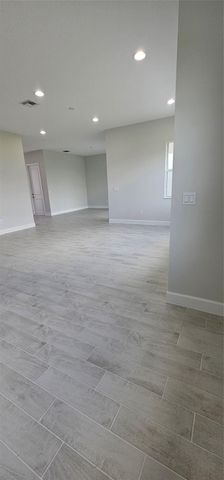 5461 EMPIRE Drive, The Acreage, FL 33470