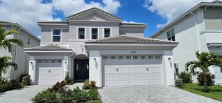 5461 EMPIRE Drive, The Acreage, FL 33470