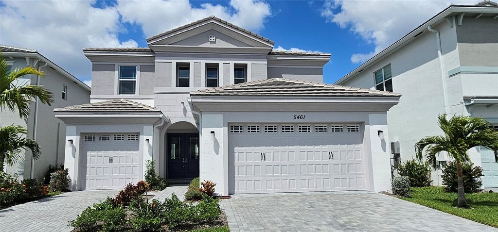 5461 EMPIRE Drive, The Acreage, FL 33470