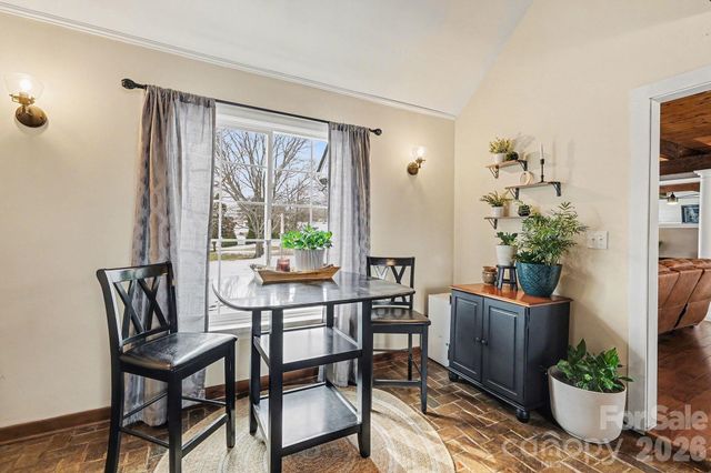 5156 W NC 27 None, Vale, NC 28168