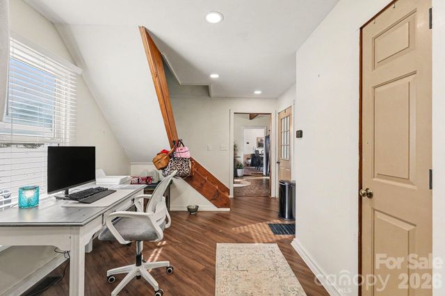 5156 W NC 27 None, Vale, NC 28168