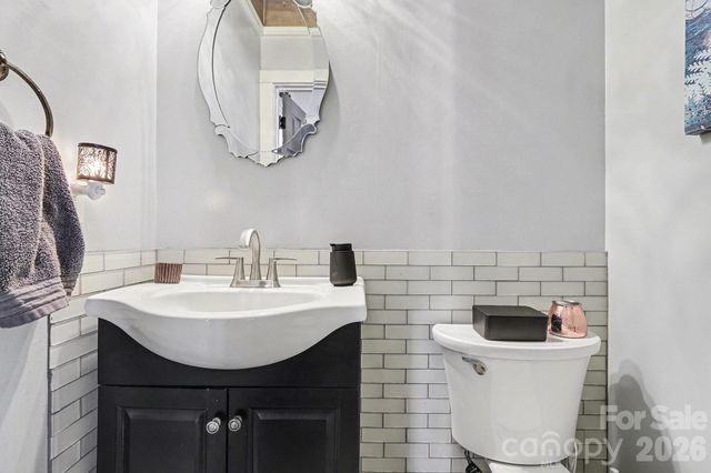 5156 W NC 27 None, Vale, NC 28168