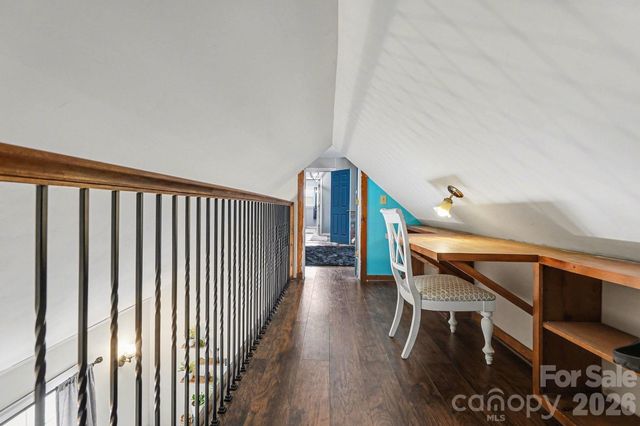 5156 W NC 27 None, Vale, NC 28168