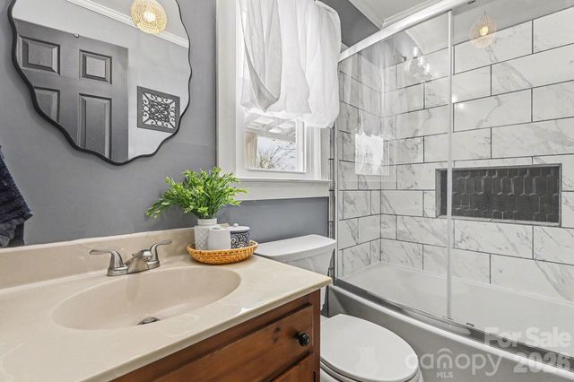 5156 W NC 27 None, Vale, NC 28168