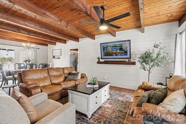 5156 W NC 27 None, Vale, NC 28168