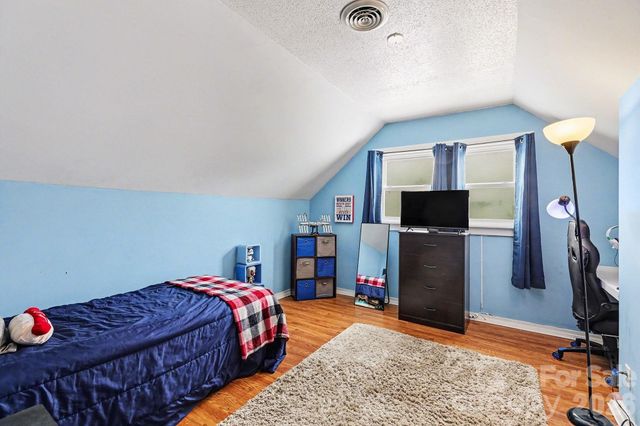 5156 W NC 27 None, Vale, NC 28168