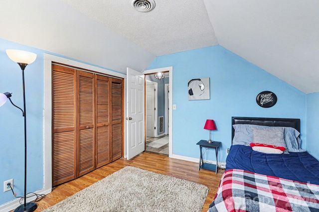 5156 W NC 27 None, Vale, NC 28168