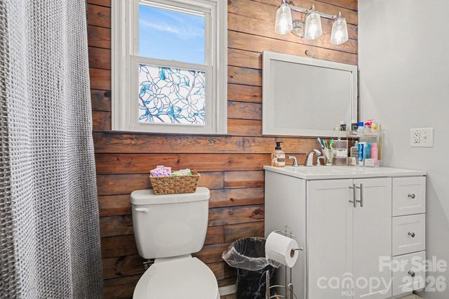 5156 W NC 27 None, Vale, NC 28168