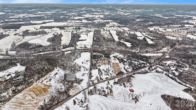 5156 W NC 27 None, Vale, NC 28168