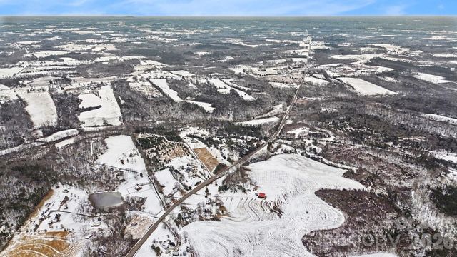 5156 W NC 27 None, Vale, NC 28168