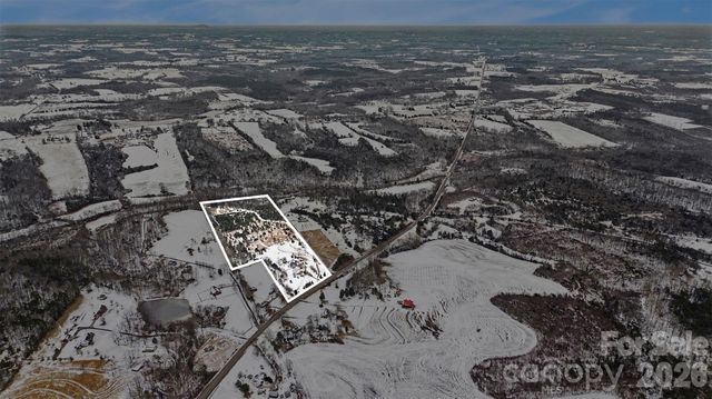 5156 W NC 27 None, Vale, NC 28168