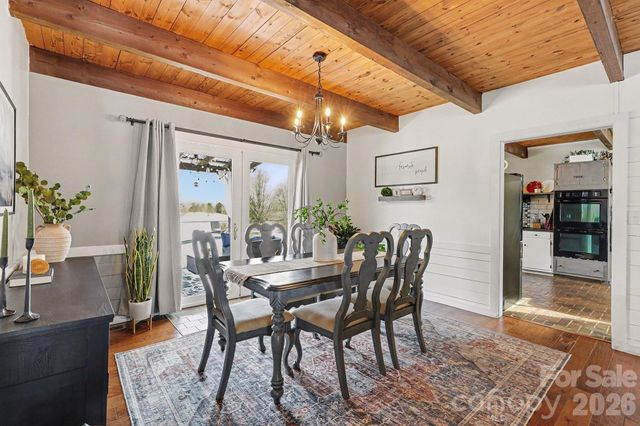 5156 W NC 27 None, Vale, NC 28168