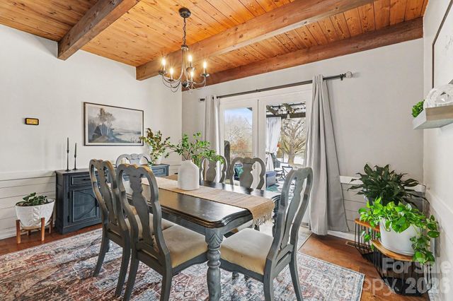 5156 W NC 27 None, Vale, NC 28168