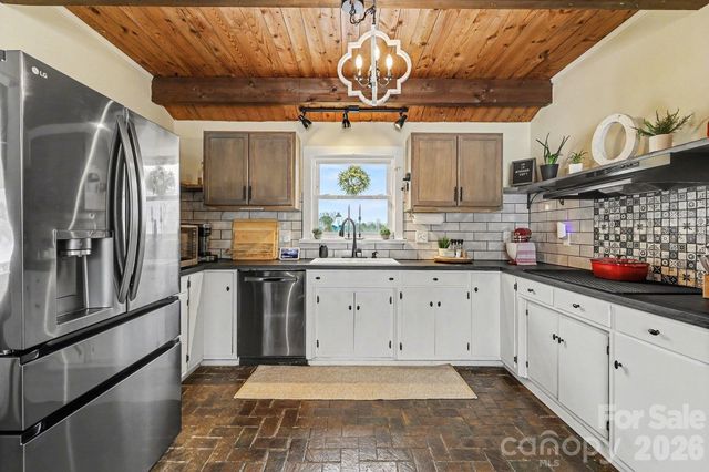 5156 W NC 27 None, Vale, NC 28168