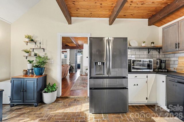 5156 W NC 27 None, Vale, NC 28168